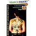 Bodies of Inscription: A Cultural History of the Modern Tattoo Community