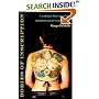 Bodies of Inscription: A Cultural History of the Modern Tattoo Community