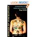 Bodies of Inscription: A Cultural History of the Modern Tattoo Community