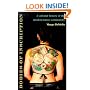 Bodies of Inscription: A Cultural History of the Modern Tattoo Community