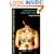 Bodies of Inscription: A Cultural History of the Modern Tattoo Community