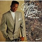 Don't Be Cruel by BobBrown