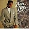 Ma cdtheque New jack Swing ms pas class�e par ordre de pr�f.
