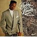 Ma cdtheque New jack Swing ms pas class�e par ordre de pr�f.