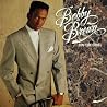 Image of album by Bobby Brown