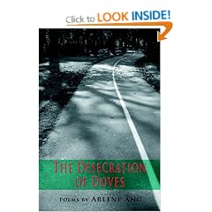 The Desecration of Doves