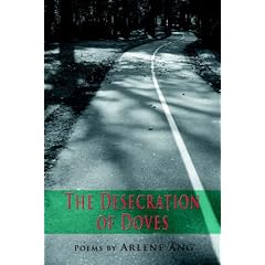 The Desecration of Doves