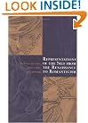 Representations of the Self from the Renaissance to Romanticism