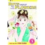 Boys Over Flowers, Volume 5: Hana Yori Dango: 5 (Boys Over Flowers: Hana Yori Dango)
