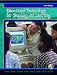 Books : Educational Technology for Teaching and Learning (3rd Edition)