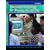 Educational Technology for Teaching and Learning (3rd Edition)