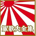 ���i�̏ڍ�