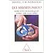 Qui sommes-nous? : Identit� nationale et choc des cultures