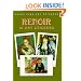 Renoir: 16 Art Stickers (Fine Art Stickers)