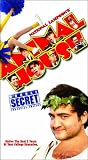 Animal House: Double Secret Probation Edition [VHS]