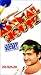 VHS : Animal House: Double Secret Probation Edition