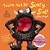 You're Not so Scary Sid