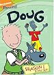 Image of Doug: Season One