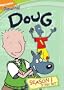 Doug: Season One