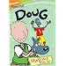 Doug- Season 1 (3 Disc Set)