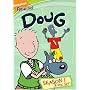Doug- Season 1 (3 Disc Set)