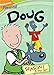 Doug: Season One