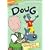 Doug- Season 1 (3 Disc Set)