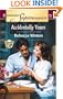 Accidentally Yours: Count on a Cop (Harlequin Superromance No. 981)