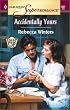 Accidentally Yours: Count on a Cop (Harlequin Superromance No. 981)
