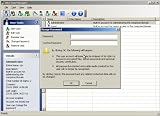 Click for more about O BlueCon 6 Personal Edit (PC) - O&O.