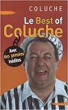 Le Best of Coluche