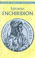 Enchiridion of Epictetus (Handbook)Study Guide & Essays