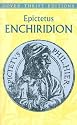 Enchiridion (Dover Thrift Editions)