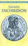 More details of book titled: Enchiridion (Dover Thrift Editions)