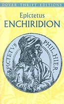 Enchiridion (Dover Thrift Editions)