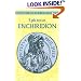 Enchiridion (Dover Thrift Editions)