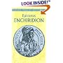 Enchiridion (Dover Thrift Editions)