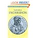 Enchiridion (Dover Thrift Editions)