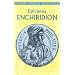 Enchiridion (Dover Thrift Editions)