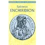 Enchiridion (Dover Thrift Editions)