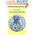 Enchiridion (Dover Thrift Editions)