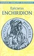 Enchiridion (Dover Thrift Editions)