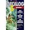 Doctor Who Anthologies part 1 (of 2)