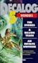 Decalog 5: Wonders : Ten Stories a Billon Years an Infinite Universe