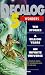 Decalog 5: Wonders: 5 (New Adventures)