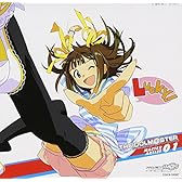 THE IDOLM@STER MASTER ARTIST 01 天海春香