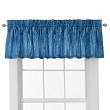 Review Dan River  / Eric Carle African Savannah Valance