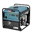 Makita G2800L 2,800-Watt 6 HP Portable Power Generator