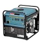Makita G2800L 2,800-Watt 6 HP Portable Power Generator