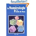 D�tails sur le produit